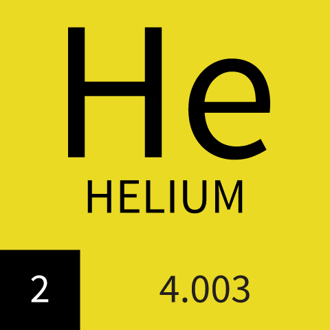 richmond oxygen delivers helium