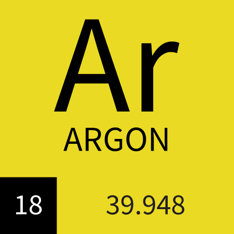 richmond oxygen delivers argon gas