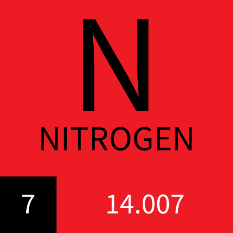 richmond oxygen delivers compressed and liquid gas nitrogen