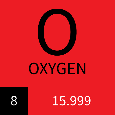richmond oxygen delivers compressed or liquid gas oxygen